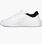 Кроссовки женские Skechers Cordova Classic White 185060-WBK
