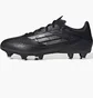 Бутсы мужские Adidas F50 League Sg Black IF1394