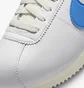 Кросівки жіночі Nike Cortez White DN1791-102