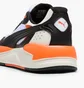 Кросівки унісекс Puma X-Ray Speed Sneakers Multi 384638-68