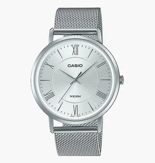 Часы мужские Casio MTP-B110M-7A