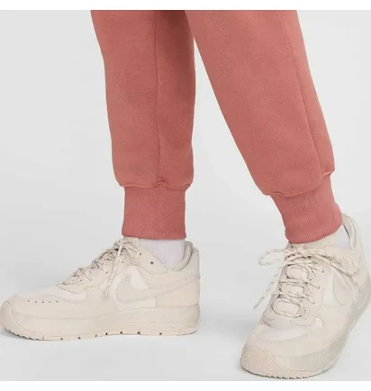 Штаны женские Nike Sportswear Phönix Peach HM9757-634