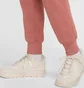 Штаны женские Nike Sportswear Phönix Peach HM9757-634
