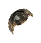 Часы мужские Casio G-Shock GD-120CM-5ER