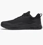Кроссовки мужские Reebok Trail Cruiser Gore-Tex Black FU8517