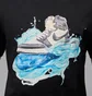 Футболка мужская Air Jordan Flight Essentials Black IB3355-010