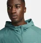 Куртка чоловіча Nike Repel Miler Turquoise Dd4746-379