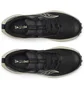 Кросівки жіночі Saucony Peregrine 15 Black S10990-100