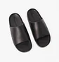 Тапочки чоловічі Nike Calm Slide Sandals Black FD4116-001
