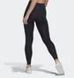 Лосины женские Adidas Feelbrilliant Designed To Move Tights Black Gl4029