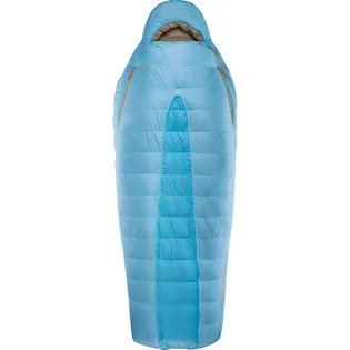 Спальник THERM-A-REST Boost 650 -6C Blue 14203