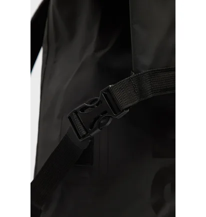 Рюкзак унісекс Arena Dry Black 006279-500