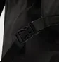Рюкзак унісекс Arena Dry Black 006279-500