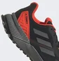 Кроссовки мужские Adidas Terrex Soulstride Black FY9214