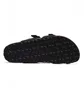 Тапочки женские BIRKENSTOCK Mayari Bf Black 71793