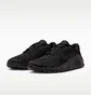 Кроссовки мужские Nike Flex Train Black HV9972-001