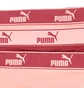 Трусики женские Puma String Red/Peach (3 шт) 935337-02