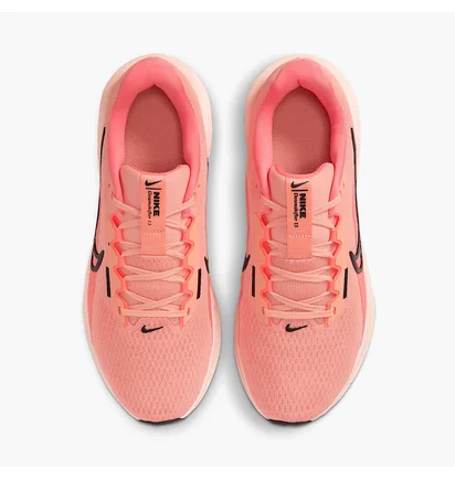 Кросівки жіночі Nike Downshifter 13 Peach FD6476-801