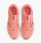 Кросівки жіночі Nike Downshifter 13 Peach FD6476-801