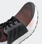 Кросівки чоловічі Adidas Ultra Boost 19 M Black White G27519