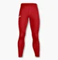 Термобілизна чоловіча Joma Brama Academy Red 101016.600