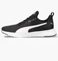 Кросівки чоловічі Puma Flyer Runner Running Shoes Black 195343-01