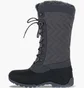 Чоботи чоловічі CMP Nietos Snow Boots Blue 3Q47966-U887