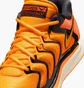 Кросівки чоловічі Nike Kd 17 Slim Reaper Orange FJ9487-800