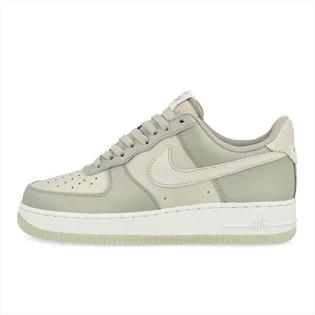 Кроссовки мужские Nike Air Force 1 & 07 Lv8 Grey FN5832-001