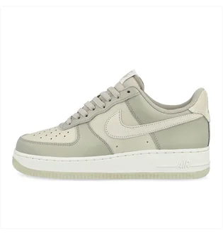 Кроссовки мужские Nike Air Force 1 & 07 Lv8 Grey FN5832-001