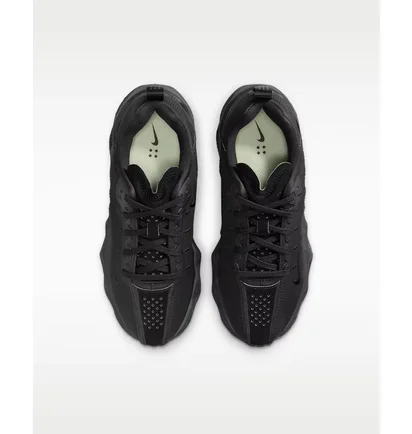 Кросівки чоловічі Nike Ava Rover Black HF6331-002