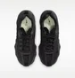 Кросівки чоловічі Nike Ava Rover Black HF6331-002