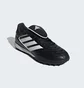 Сороконожки унисекс Adidas Copa Gloro 2 Tf Black IH7302