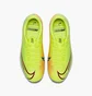 Бутси дитячі Nike Vapor 13 Academy Mds Fg/Mg Green CJ0980-703
