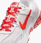 Кросівки дитячі Nike Vomero 5 White HV5171-121