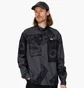Рубашка мужская Nike Sb Black IF0426-060