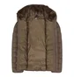 Куртка жіноча CMP Woman Jacket Beige 31K2946-P865