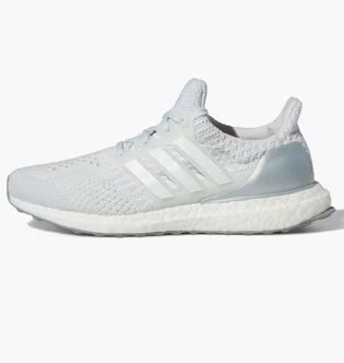 Кроссовки женские Adidas Ultraboost 5.0 Dna Shoes White Gy0314