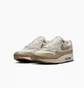 Кросівки чоловічі Nike Air Max 1 Ess Phantom Khaki Beige FZ5808-001