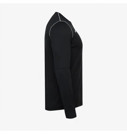 Лонгслів чоловічий Nike Park 20 Crew Top Black BV6875-010