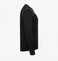 Лонгслів чоловічий Nike Park 20 Crew Top Black BV6875-010
