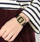 Часы унисекс Casio Vintage F-91WM-9AEF