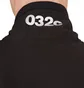 Куртка унісекс 032C College Jacket Black SS22-W-4050