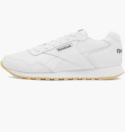 Кросівки чоловічі Reebok Glide White 100010029