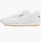 Кросівки чоловічі Reebok Glide White 100010029