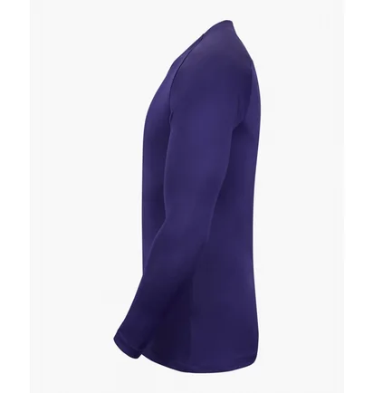 Термобілизна чоловіча Nike Park First Player Violet Av2609-547