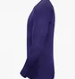 Термобілизна чоловіча Nike Park First Player Violet Av2609-547
