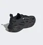 Кроссовки женские Adidas By Stella Mccartney Solarglide Running Shoes Black Hq5961