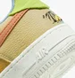 Кроссовки детские Nike Air Force 1 Lv8 Nn Multi Dm0984-700