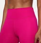 Лосини жіночі Nike One Dri-Fit Training Pink DD0252-615